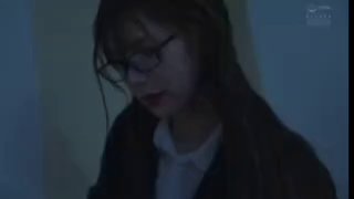 长泽梓浴室种子网盘在线观看资源🔞战争片