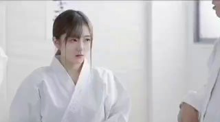 久草资源视频福利⭕❌亚洲精品99久久久久中文字幕