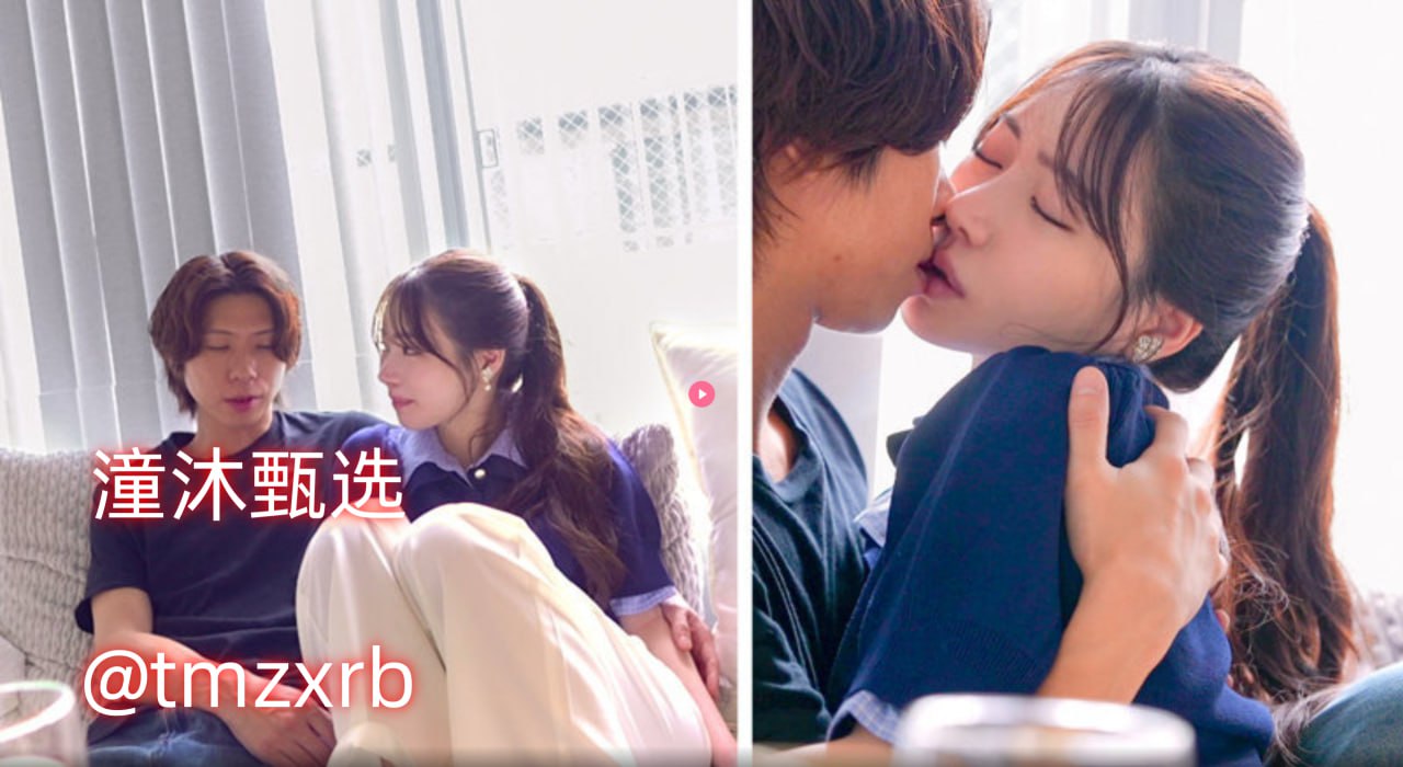 王牌对王牌第七季免费观看最大級のアダルトポータル完整版,《王牌对王牌第七季...