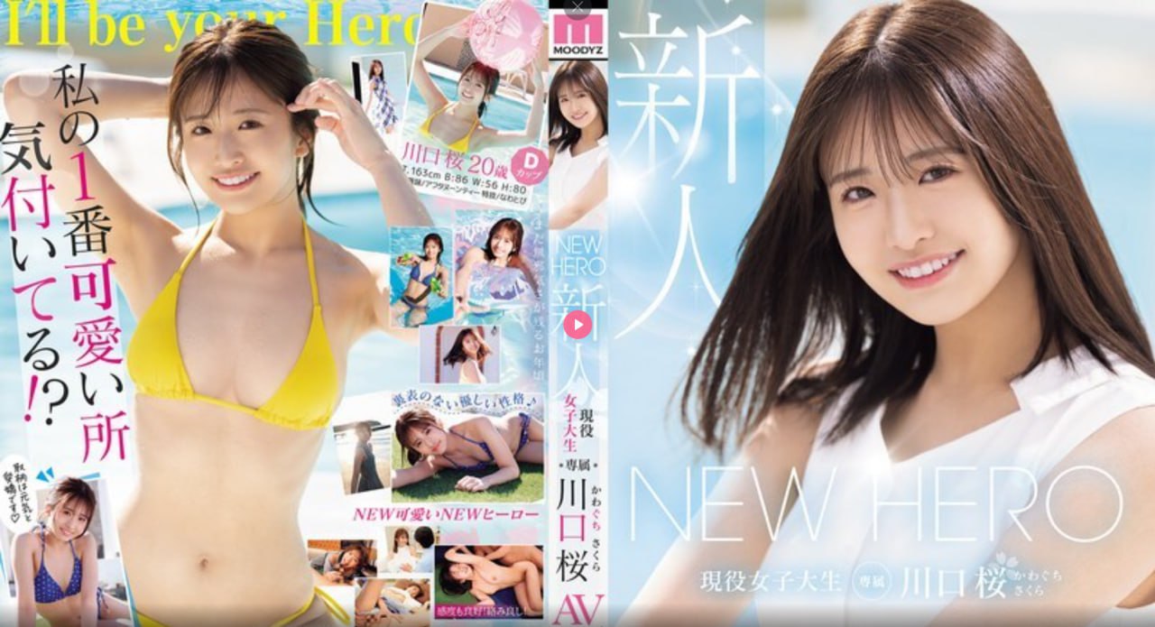 高清欧美性猛交xxxx乱大交少妇全集在线观看 - 免费...