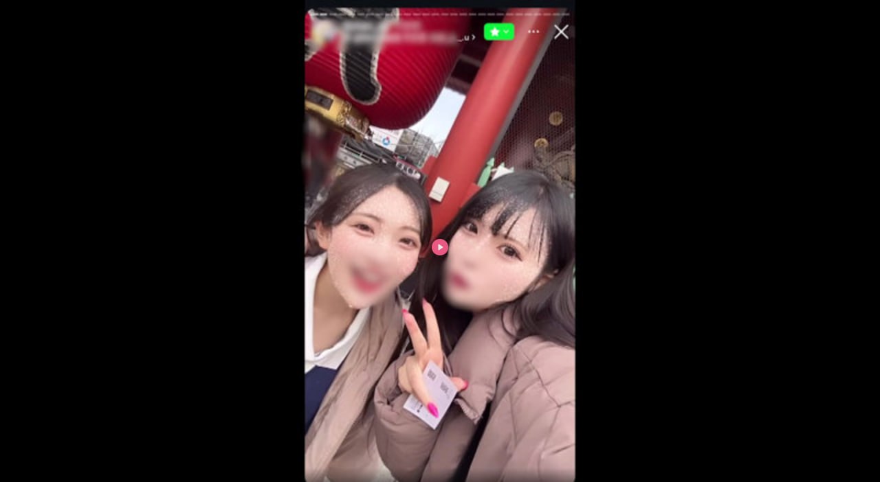 韩国电影漂亮的老师-清晰版完整版BD高清中字